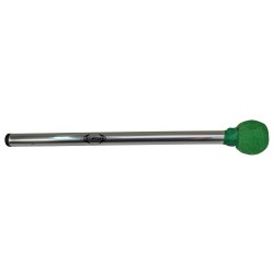 Baguette surdo alu Enfant (Zabumba), 30cm